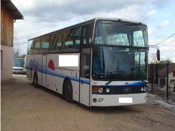 VAN HOOL ACRON - Coach