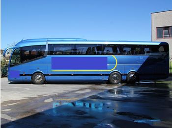 Coach IRIZAR RZR-SCN M330/490 I6 14.37 HDH: picture 1