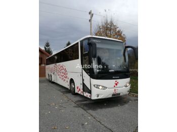 Coach IVECO