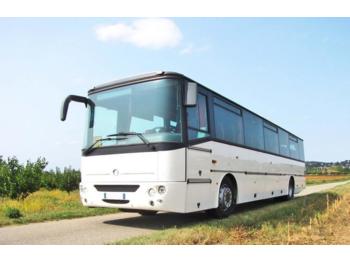 Suburban bus Irisbus Axer: picture 1