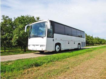 Suburban bus Irisbus ILIADE 10.60 RTC: picture 1