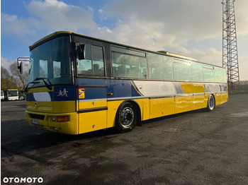 Leasing of  Irisbus Recreo  / KLIMA/ TACHO ANALOG/ 60 miejsc /Cena:45000 netto Irisbus Recreo  / KLIMA/ TACHO ANALOG/ 60 miejsc /Cena:45000 netto: picture 1
