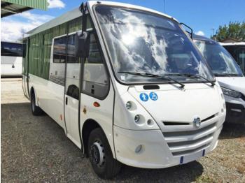 City bus Iveco KAPENA URBY: picture 1