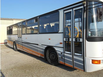 Suburban bus KAROSA karosa: picture 1