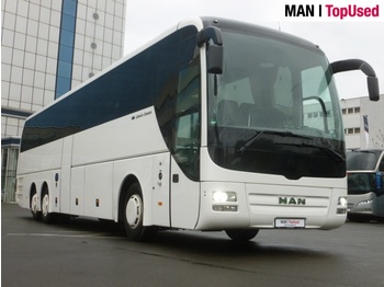 Bus MAN RHC 444 C (440): picture 1