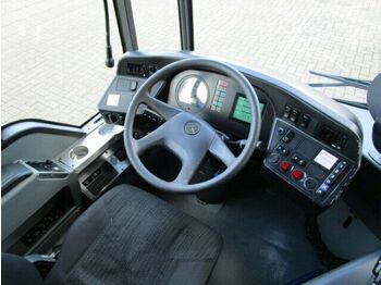 City bus Mercedes-Benz O 530 Ü Citaro, Euro 5, Fahrer Klima, 44 Sitze: picture 4