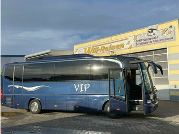 Coach Mercedes-Benz TOURINO O 510 VIP 184.500 km 36-Sitze 220 V: picture 1