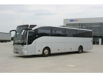 Coach Mercedes-Benz TOURISMO RHD 632 01: picture 1