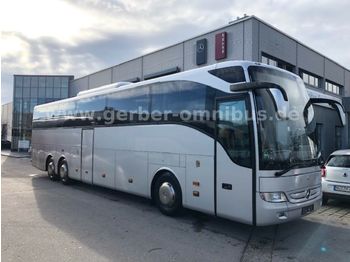 Coach Mercedes-Benz Tourismo O 350 RHD-M: picture 1