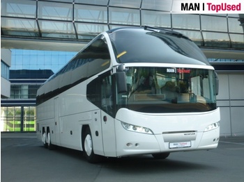 Coach Neoplan CITYLINER 2 / N 1218 HDL: picture 1