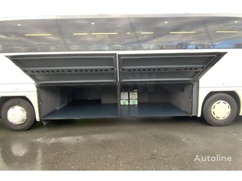 Coach Neoplan Cityliner: picture 5