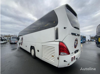 Coach Neoplan Cityliner: picture 3