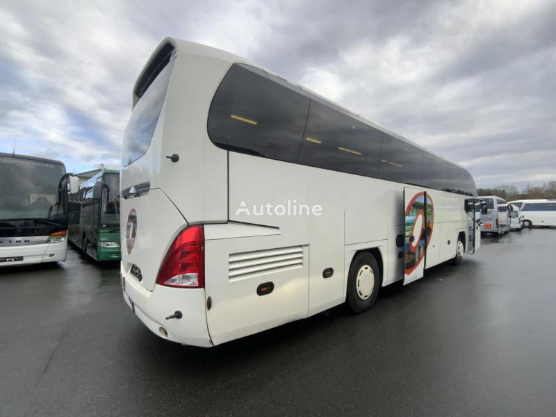 Coach Neoplan Cityliner: picture 4