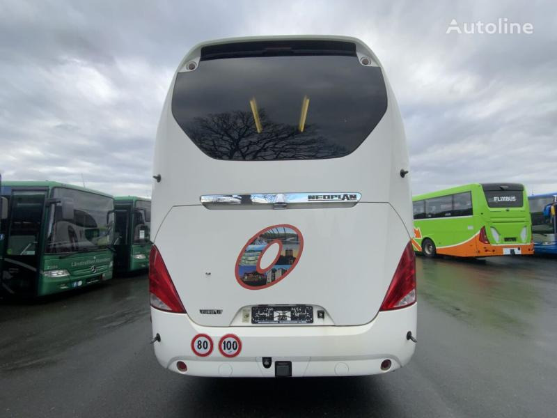 Coach Neoplan Cityliner: picture 9