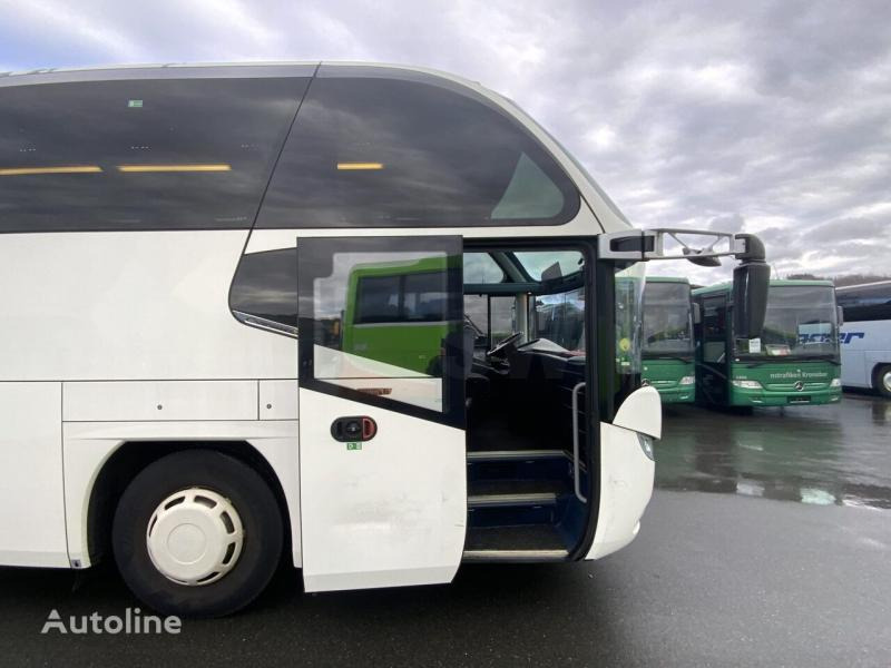 Coach Neoplan Cityliner: picture 6