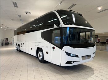 Coach NEOPLAN