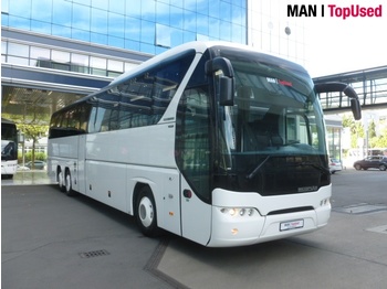 Coach Neoplan TOURLINER L / N 2216 SHDL: picture 1