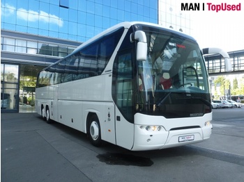 Coach Neoplan TOURLINER L / N 2216 SHDL: picture 1
