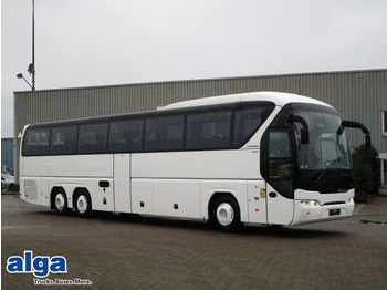 Coach NEOPLAN