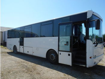 Suburban bus RENAULT ponticelli: picture 1