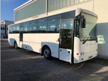 Suburban bus Renault Ponticelli ,Fast,Scoler, Carrier,Tracer: picture 1