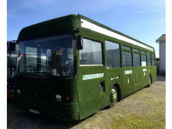 City bus Renault R312: picture 1