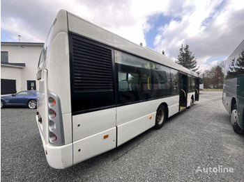 Scania OmniCity 10.9 - Suburban bus: picture 3