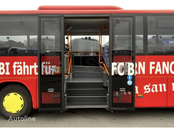 Setra S 415 UL - Suburban bus: picture 5