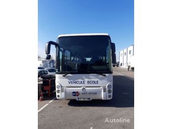 Suburban bus IRISBUS ARES