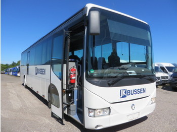 Suburban bus IRISBUS ARWAY