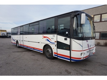Suburban bus Irisbus AXER ,53 Sitzplätze