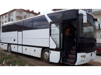 Suburban bus MERCEDES-BENZ O 403shd