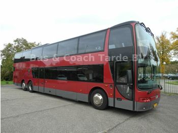 Double-decker bus VDL BOVA Synergy SDD141.510: picture 1