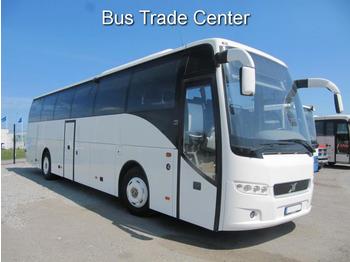 Coach Volvo 9500 H B8R // 9700H: picture 1
