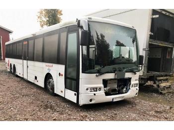 Coach Volvo B12B: picture 1