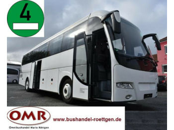 Coach Volvo Barbi / 9900 / 580 / 415: picture 1
