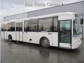 City bus Volvo SÄFFLE 8500 B12BLE // B12B LE: picture 1