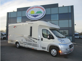 Camper CARTHAGO CHIC C LINE 47