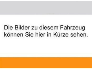 Camper van Etrusco I 6900 SB FÜR SOFORT UND 4 PERSONEN