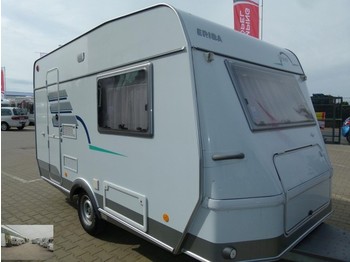Hymer-Eriba Eriba Nova 390 TOP gepflegt!!  - Campervan