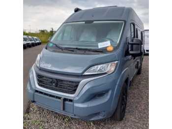 KARMANN Davis 590 Trendstyle - Campervan