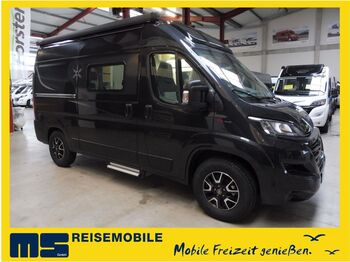 Karmann DEXTER 540 / -2022- / 140PS - 9 GANG AUTOMATIK  - Campervan