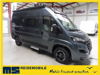 Karmann DEXTER 540 / -2022- / 140PS - 9 GANG AUTOMATIK  - Campervan