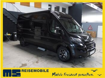 Karmann DEXTER 580 / -2022- /160PS - 9 GANG AUTOMATIK  - Campervan