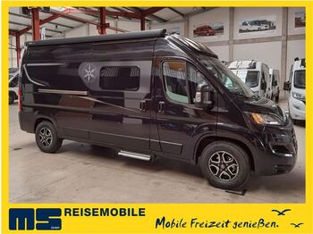 Karmann DEXTER 580 / -2023- /140PS - 9 GANG AUTOMATIK  - Campervan