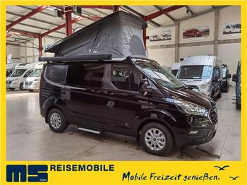 Karmann DUNCAN 495 / -2023- / 130PS / NO -LIMITS -PAKET  - Campervan