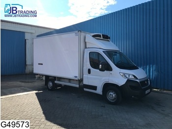 Refrigerated delivery van Fiat ? Ducato Euro 6, Manual, Carrier Pulsor 350, Airco Ducato Euro 6, Manual, Carrier Pulsor 350: picture 1