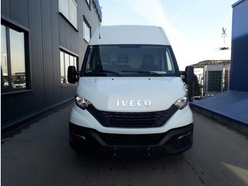 IVECO Daily 35S14V L3H2 - Panel van: picture 3