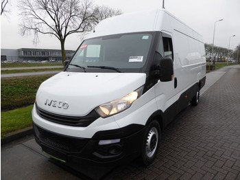 Panel van Iveco Daily 35S18 l3h2 airco: picture 1