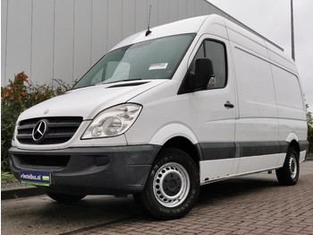 Panel van Mercedes-Benz Sprinter 209 cdi l2h2